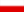 Polski