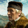Rutger Hauer (Peter Bruegel)
