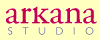 Arkana Studio