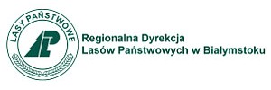 Regional Directorate of State Forests in Białystok