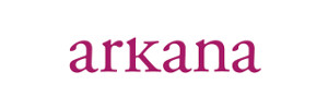 Arkana Studio