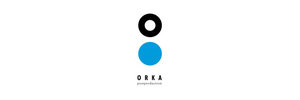 ORKA Sp. z o.o.