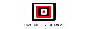 Polish Film Institute