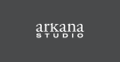 Arkana - Studio Filmowe