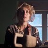 Joanna Litwin Marijken, żona Breugela)