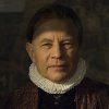 Michael York (Jonghelinck)